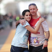 Media Maratón de Castelló
