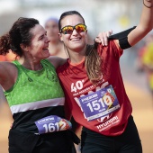 Media Maratón de Castelló