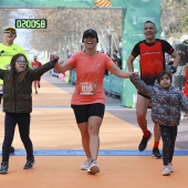 Media Maratón de Castelló