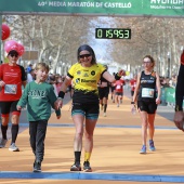 Media Maratón de Castelló