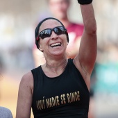Media Maratón de Castelló