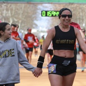 Media Maratón de Castelló