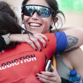Media Maratón de Castelló