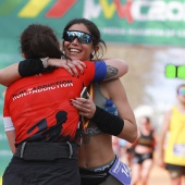 Media Maratón de Castelló