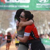 Media Maratón de Castelló