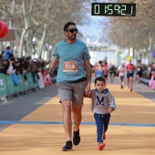 Media Maratón de Castelló