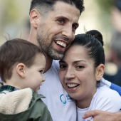 Media Maratón de Castelló