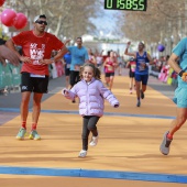 Media Maratón de Castelló