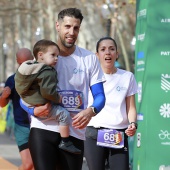 Media Maratón de Castelló