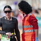 Media Maratón de Castelló