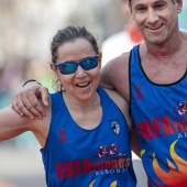 Media Maratón de Castelló