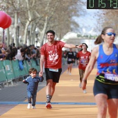 Media Maratón de Castelló