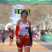Media Maratón de Castelló
