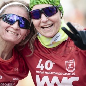 Media Maratón de Castelló