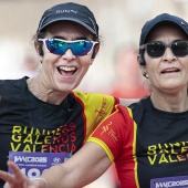 Media Maratón de Castelló
