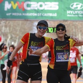 Media Maratón de Castelló