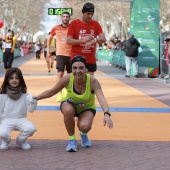 Media Maratón de Castelló