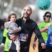 Media Maratón de Castelló