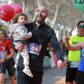 Media Maratón de Castelló