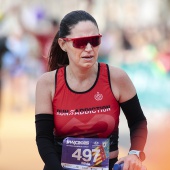 Media Maratón de Castelló