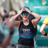 Media Maratón de Castelló