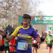 Media Maratón de Castelló