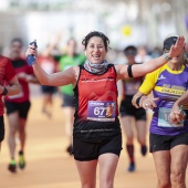 Media Maratón de Castelló