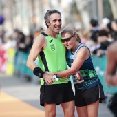 Media Maratón de Castelló