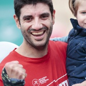 Media Maratón de Castelló