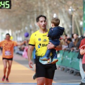Media Maratón de Castelló