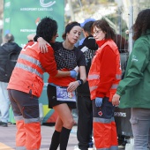 Media Maratón de Castelló