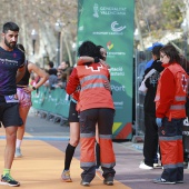 Media Maratón de Castelló