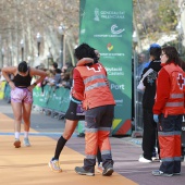Media Maratón de Castelló