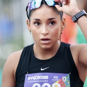 Media Maratón de Castelló
