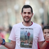 Media Maratón de Castelló