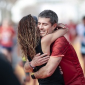Media Maratón de Castelló