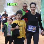 Media Maratón de Castelló