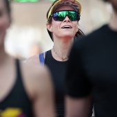 Media Maratón de Castelló