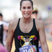 Media Maratón de Castelló