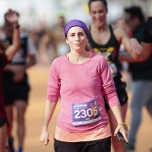 Media Maratón de Castelló