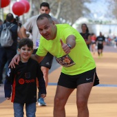 Media Maratón de Castelló