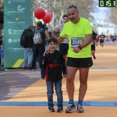 Media Maratón de Castelló