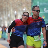 Media Maratón de Castelló