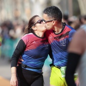 Media Maratón de Castelló