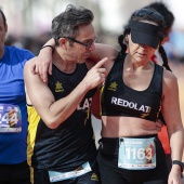 Media Maratón de Castelló