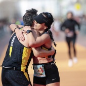 Media Maratón de Castelló