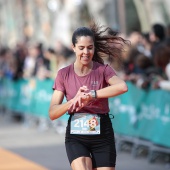 Media Maratón de Castelló