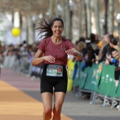 Media Maratón de Castelló