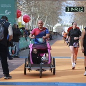 Media Maratón de Castelló