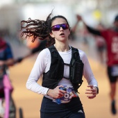 Media Maratón de Castelló